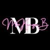msmakenzieb